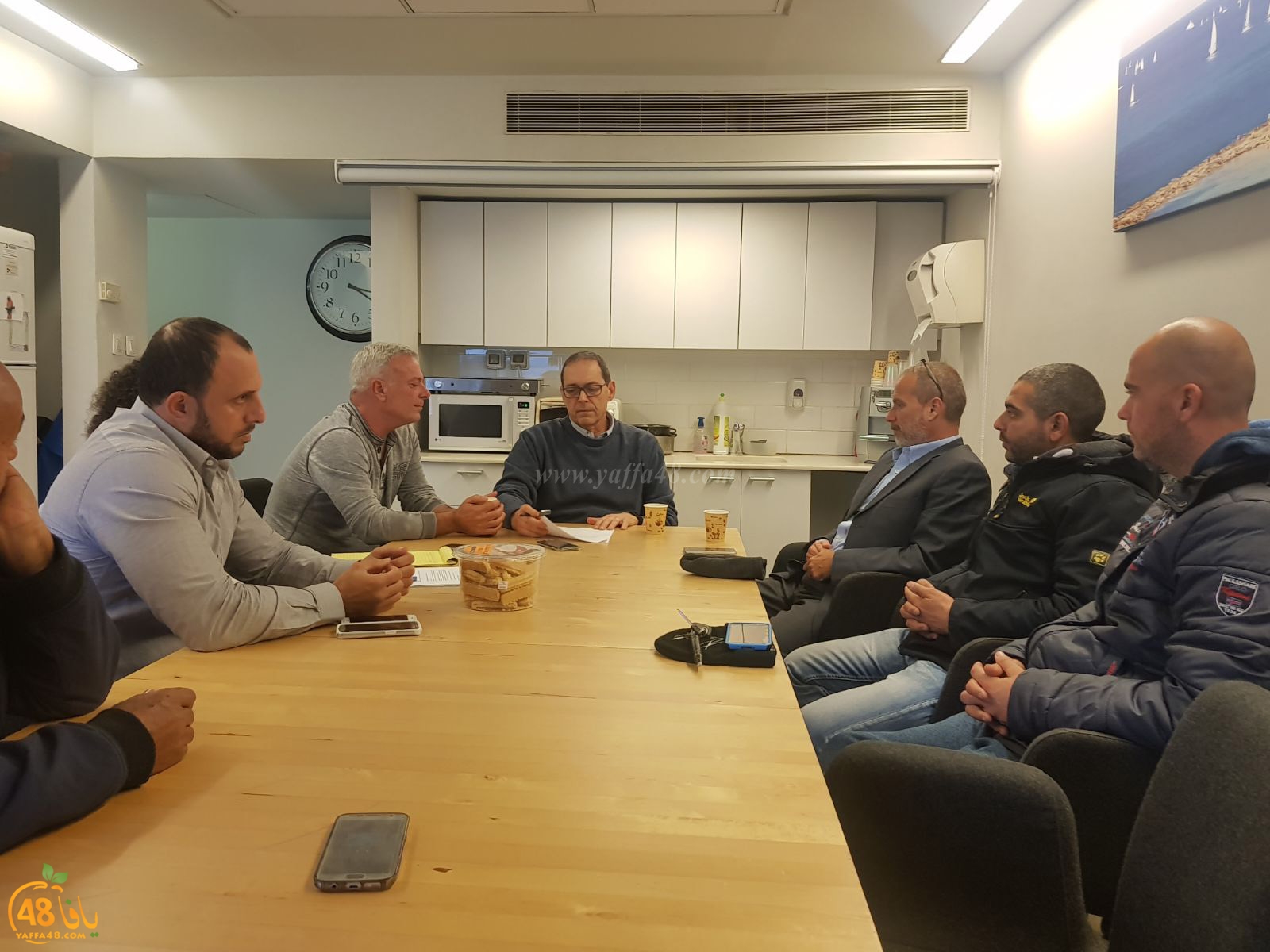 ijtema3 saaydanen (1).jpg